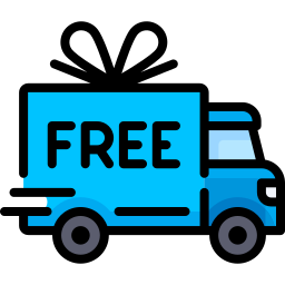 Free Delivery